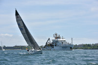 2019 NYYC Annual Regatta A_0405