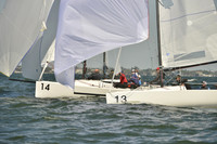 2017 Quantum J70 Midwinters B_0930