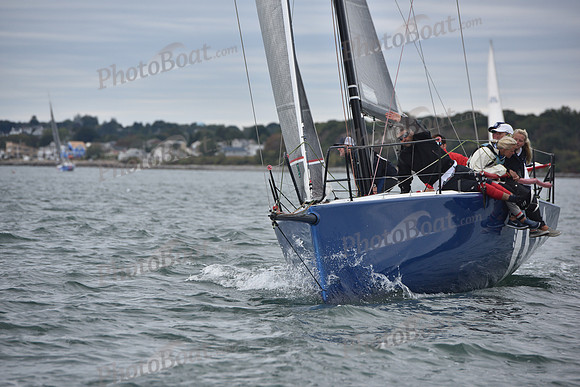 2020 NYYC Annual Regatta A_0899