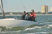 2016-2017 Quantum J70 Winter Series II_0586