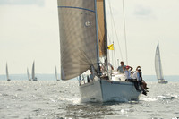 2015 Denmark Race A 497
