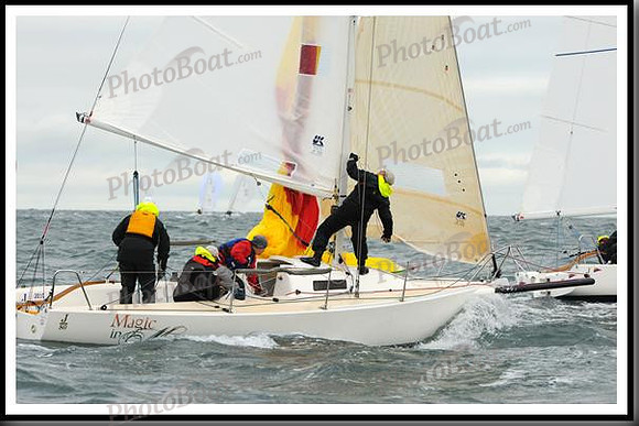proof_2010_J80_Worlds_D 693