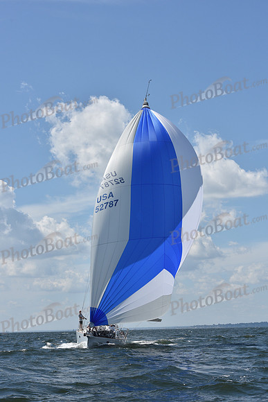 2020 Vineyard Race A_1027