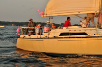 2010 RYC Vespers 2 098
