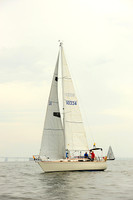 2014 Gov Cup A 382