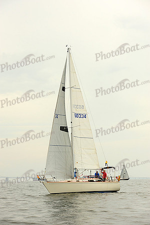 2014 Gov Cup A 382