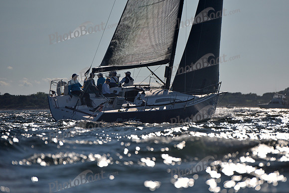 2021 Vineyard Race B 2512