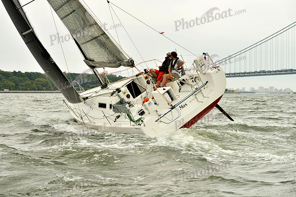 2017 Around Long Island Race_1297