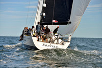 2017 Vineyard Race A_2040