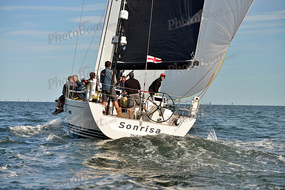 2017 Vineyard Race A_2040