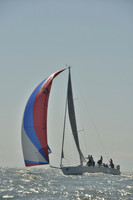 2017 Charleston Race Week A_0136