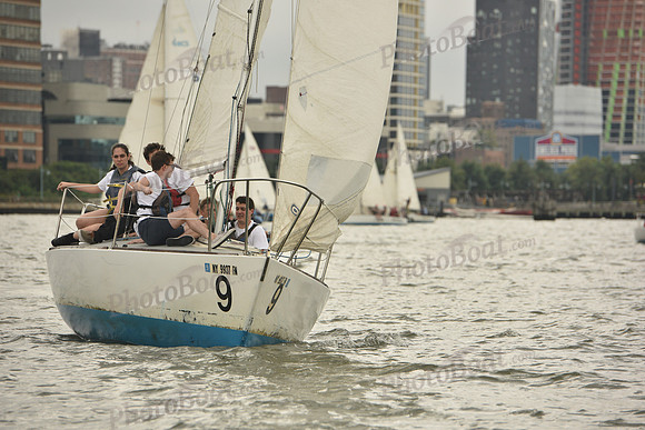 2018 NY Architects Regatta A_1094