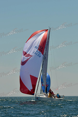 2015 Block Island Race Week G 746