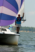 2012 Gov Cup C 870