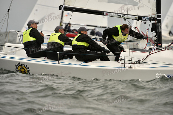 2018 J70 Worlds I_1292