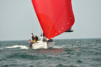 2015 Block Island Race Week D 006