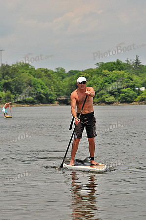 2012 Waterman's Challenge 724