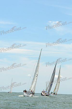 2012 Atlantic City RW A 336