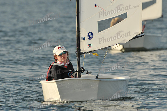 2014 Valentines Regatta B 1232