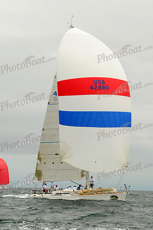 2011 Block Island RW E 1291