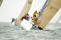 2012 Charleston Race Week A 311