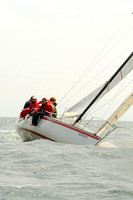 2012 Cape Charles Cup A 1400
