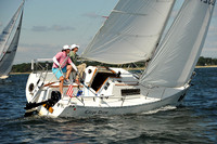 2013 Denmark Race 321