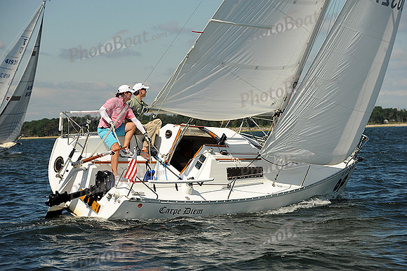 2013 Denmark Race 321
