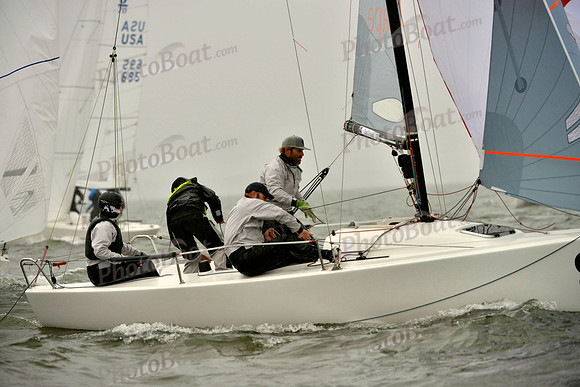2017-18 Quantum J70 Winter Series A_0524