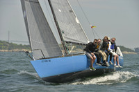 2018 NYYC Annual Regatta A_0526