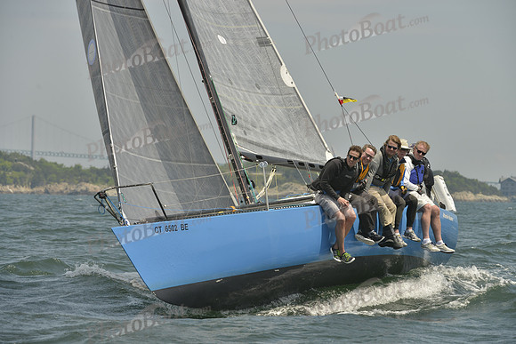 2018 NYYC Annual Regatta A_0526