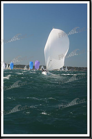 proof_2010_J80_Worlds_G 2007