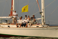 2008 Gov Cup 046