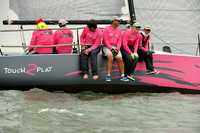 2015 Charleston Race Week A_0374