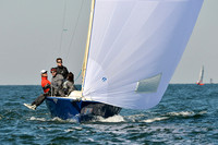 2015 St Pete NOOD C 1427