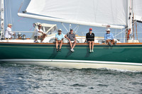 2019 Around Marthas Vineyard A_1176
