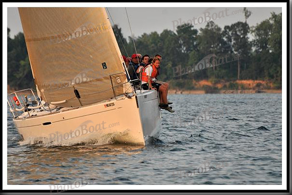 proof_2010 Gov Cup C 005