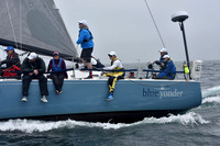 2021 Block Island Race Week B_0699