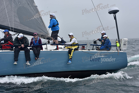 2021 Block Island Race Week B_0699