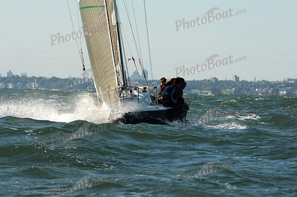 2010_AYC_Fall_B 1590