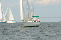 2011 Gov Cup A 213