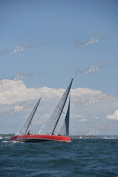 2020 CYC Around the Island Race_0770