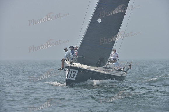 2025 Block Island Race Week B_1027