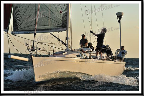 proof_2010_Vineyard_Race_2142
