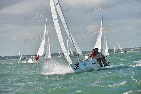 2019 J24 Worlds L_1501