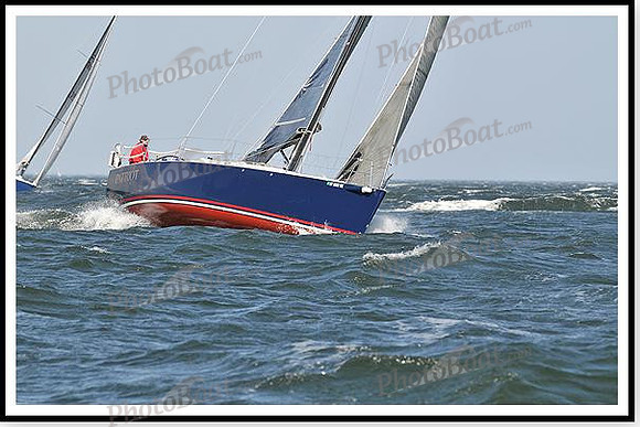 proof_2010_Edlu_104