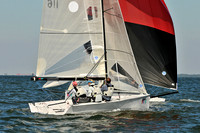 2014 St Pete NOOD A 179
