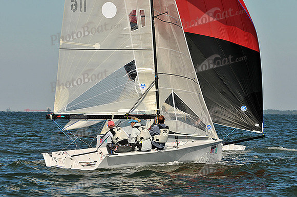 2014 St Pete NOOD A 179
