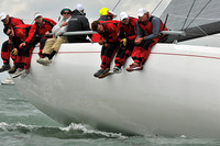 2013 Charleston Race Week B 1297