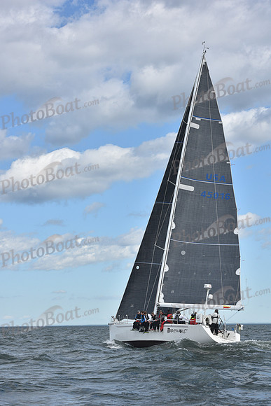 2019 Block Island Race_1255